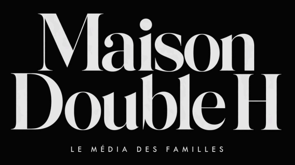 Maison Double H