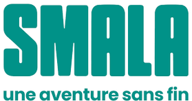 Logo Smala