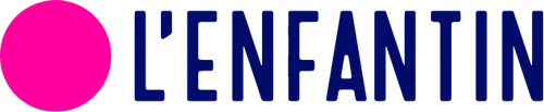 L’Enfantin