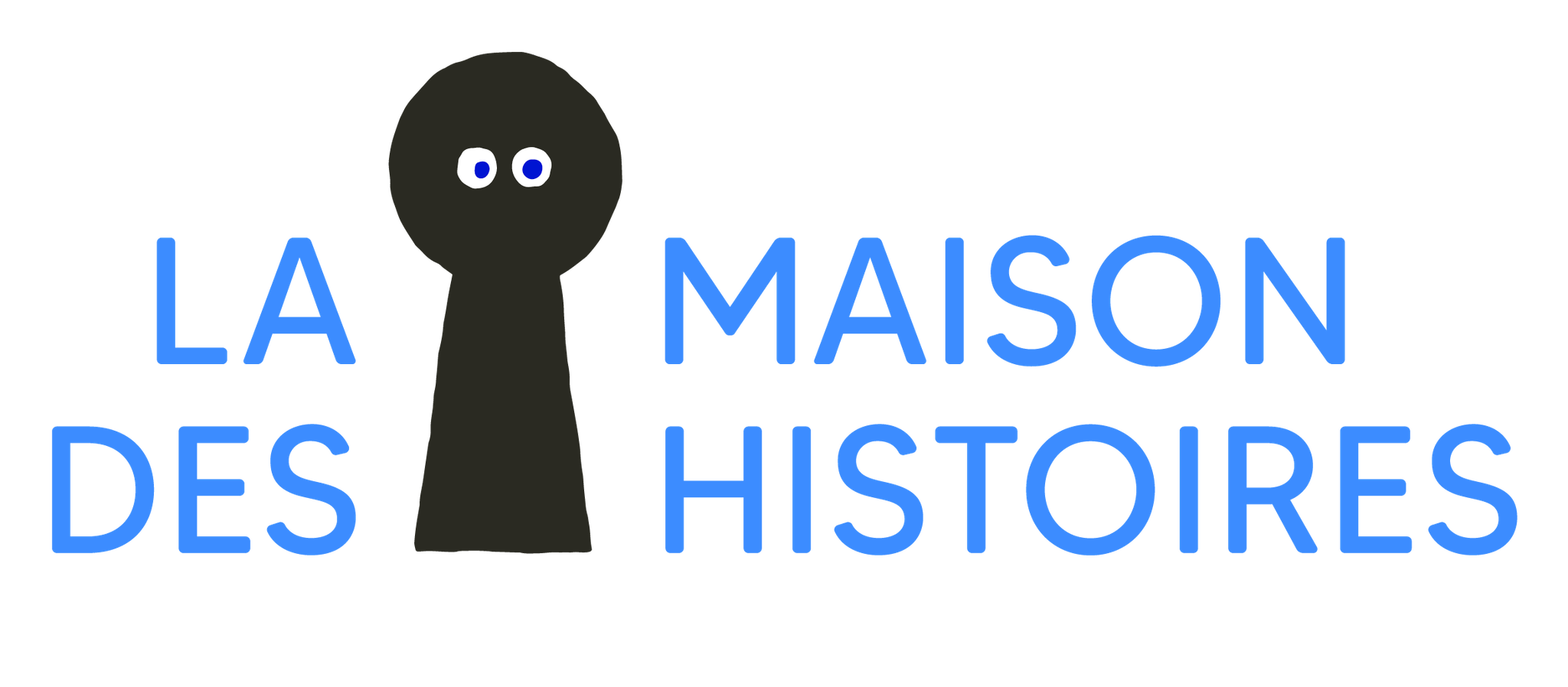 La Maison des histoires