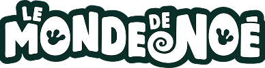 Le Monde de Noé
